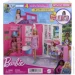Barbie    2- HRJ76