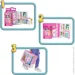 Barbie    2- HRJ76
