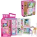 Barbie    2- HRJ76
