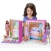 Barbie    2- HRJ76
