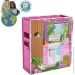 Barbie    2- HRJ76
