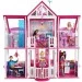  Barbie   "" (3141)