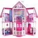  Barbie   "" (3141)