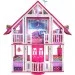 Barbie   "" (3141)
