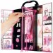  Barbie - "" (5357)