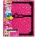  Barbie - "" (5357)
