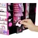  Barbie - "" (5357)