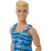 Кукольный набор Barbie Кен "Лучший серфер" Ba HPT50 Кукольный набор Barbie Кен "Лучший серфер" Ba HPT50