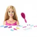  Barbie       (HMD88)