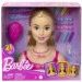  Barbie       (HMD88)