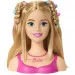  Barbie       (HMD88)
