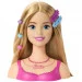  Barbie       (HMD88)
