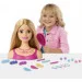  Barbie       (HMD88)