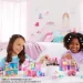  Barbie  Color Reveal Mini BarbieLand  (HYM25)