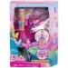  Barbie     (HXJ10)