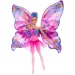  Barbie     (HXJ10)