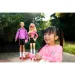  Barbie        (HXK90)