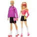  Barbie        (HXK90)