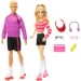  Barbie        (HXK90)
