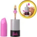  Barbie   Mini BarbieLand  (HYF19)