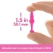  Barbie   Mini BarbieLand  (HYF19)
