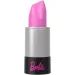  Barbie   Mini BarbieLand  (HYF19)