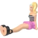  Barbie   Mini BarbieLand  (HYF19)