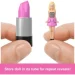  Barbie   Mini BarbieLand  (HYF19)