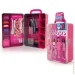 Barbie -      BBDS6