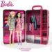 Barbie -      BBDS6