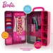 Barbie -      BBDS6