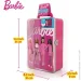 Barbie -      BBDS6