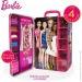 Barbie -   BBDS6B