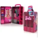 Barbie -   BBDS6B