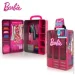 Barbie -   BBDS6B