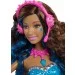  Barbie -.  (CMT18)