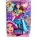  Barbie -.  (CMT18)