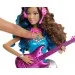  Barbie -.  (CMT18)