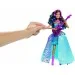  Barbie -.  (CMT18)