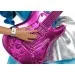  Barbie -.  (CMT18)