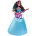  Barbie -.  (CMT18)