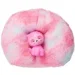 Barbie  Cutie Reveal   29  (HJL59)
