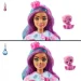 Barbie  Cutie Reveal   29  (HJL59)