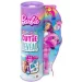 Barbie  Cutie Reveal   29  (HJL59)