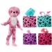 Barbie  Cutie Reveal   29  (HJL59)