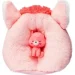 Barbie  Cutie Reveal   29  (HJL60)