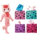 Barbie  Cutie Reveal   29  (HJL60)