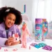 Barbie  Cutie Reveal   29  (HJL60)