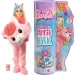 Barbie  Cutie Reveal   29  (HJL60)