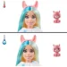 Barbie  Cutie Reveal   29  (HJL60)